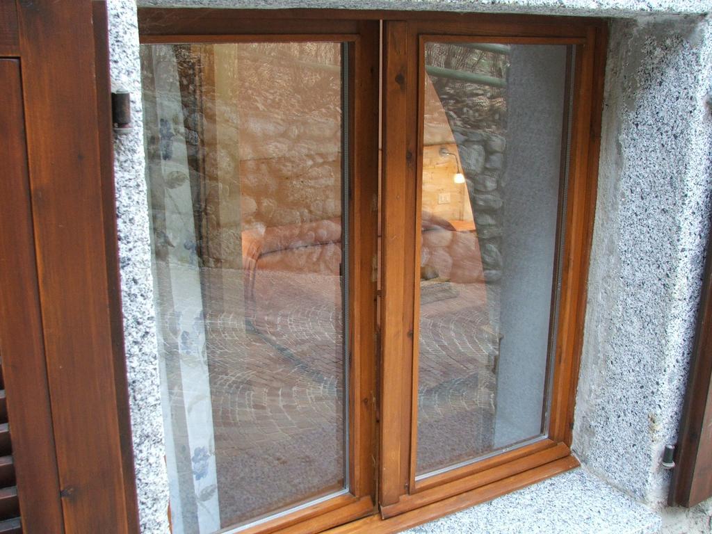 Antica Casa Ortensia Рива-дель-Гарда Экстерьер фото